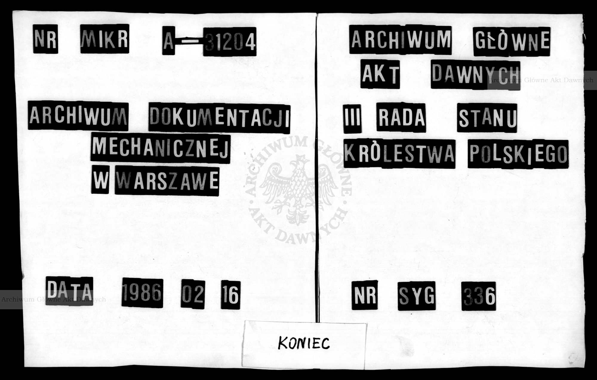 PL_1_186_336_9999-tablica koncowa